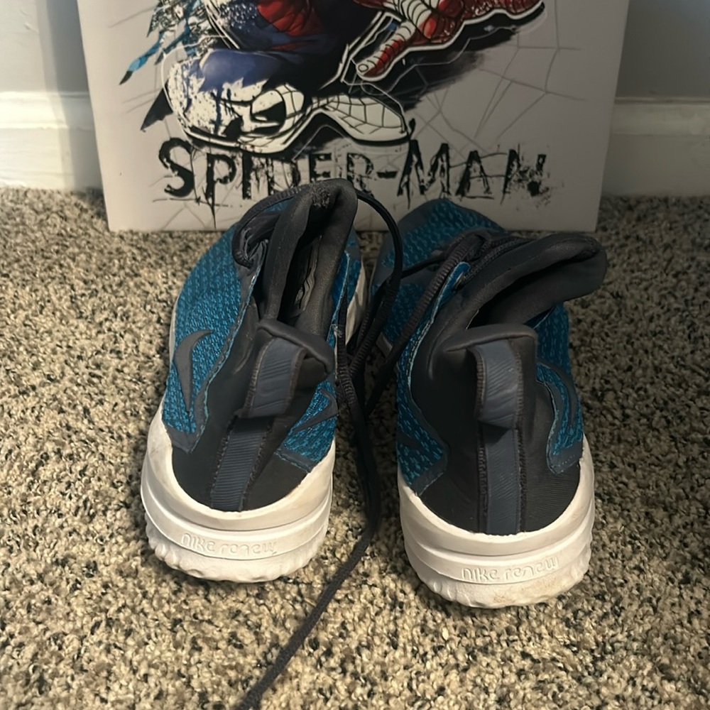 Nike Running shoes